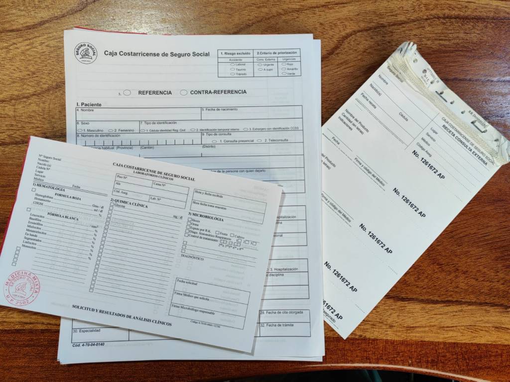 Médico en Liberia
Clínica médica en Liberia, Guanacaste
Atención médica en Guanacaste
Consultas médicas en Liberia
Servicios médicos en Liberia, Guanacaste
Consulta médica en Liberia
Médico general en Liberia
Exámenes médicos en Guanacaste
Médico de familia en Liberia
Salud preventiva en Guanacaste