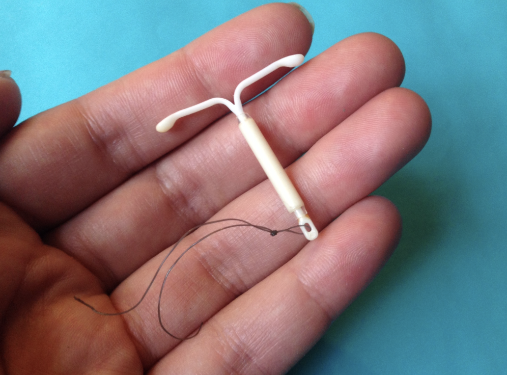 Médico en Liberia
Clínica médica en Liberia, Guanacaste
Atención médica en Guanacaste
Consultas médicas en Liberia
Servicios médicos en Liberia, Guanacaste
Consulta médica en Liberia
Médico general en Liberia
Exámenes médicos en Guanacaste
Médico de familia en Liberia
Salud preventiva en Guanacaste