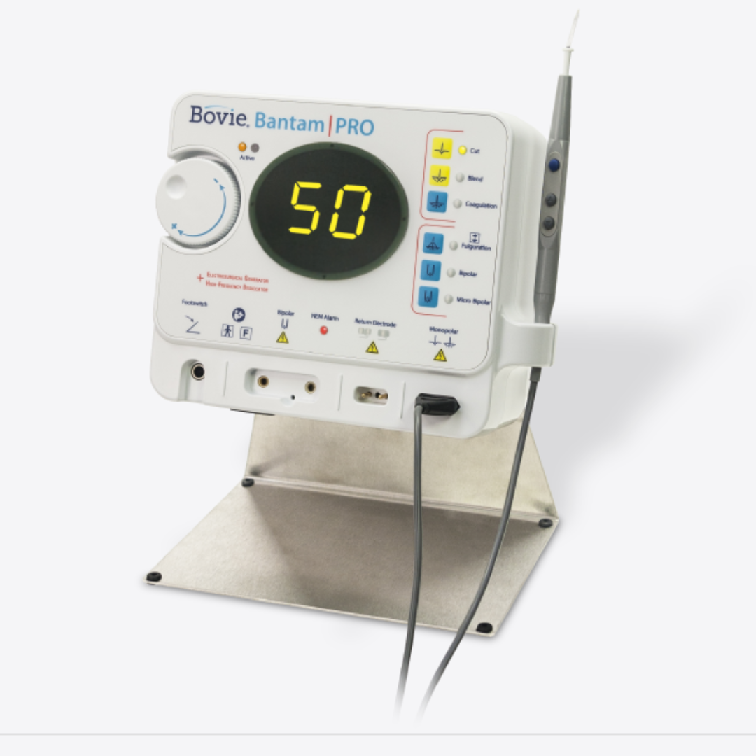 Electrocauterio en Liberia, Guanacaste"
"Tratamiento para verrugas en Liberia"
"Eliminar lunares de manera segura"
"Procedimiento de electrocauterio sin cicatrices"
"Clínica de dermatología en Guanacaste"
"Especialistas en electrocauterio en Liberia"